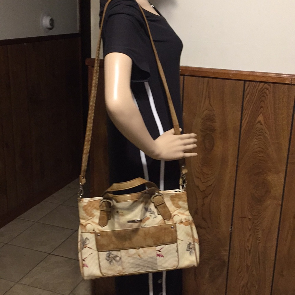 Cute Purse - Picture 3 of 8